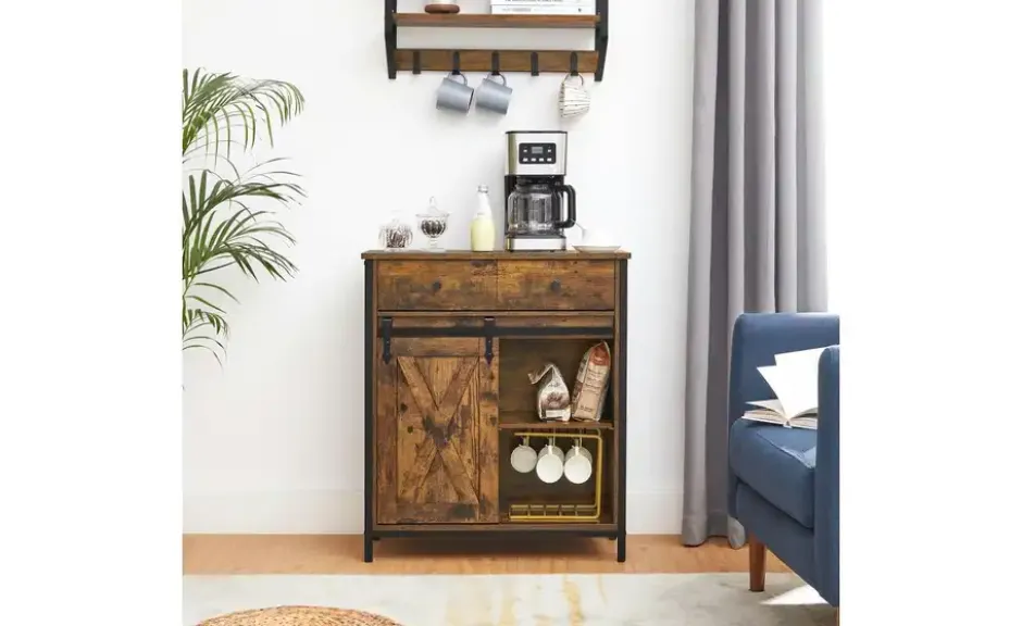 Sideboard