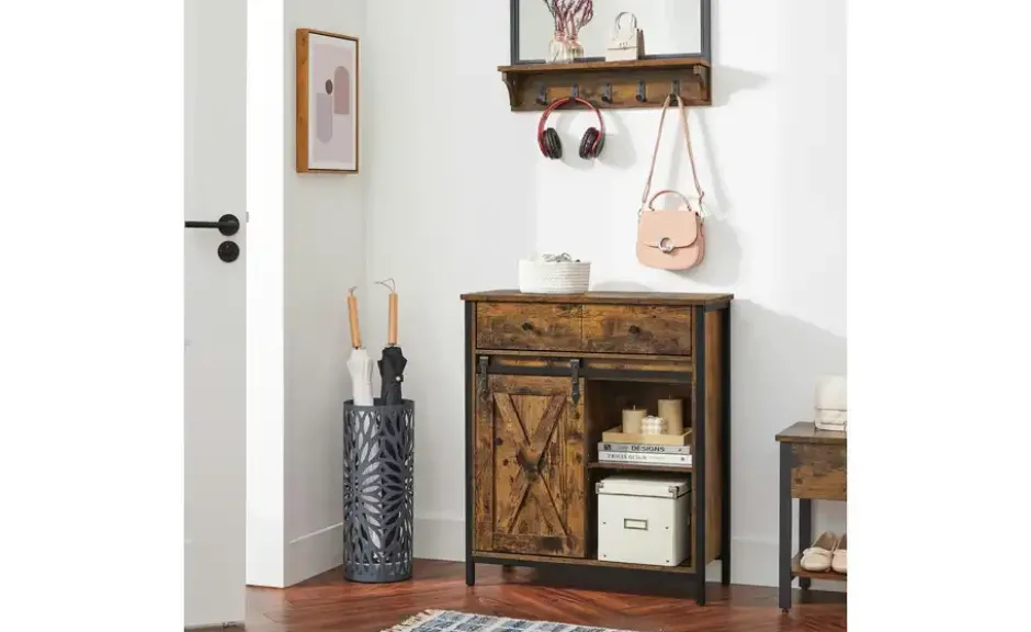 Sideboard