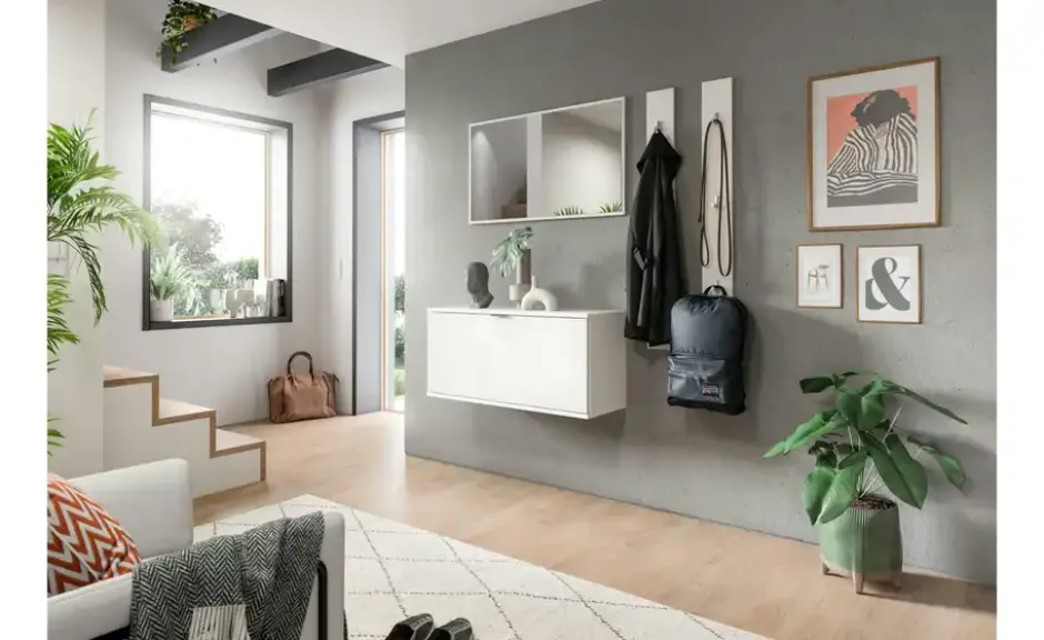 Sideboard
