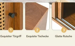 Sideboard