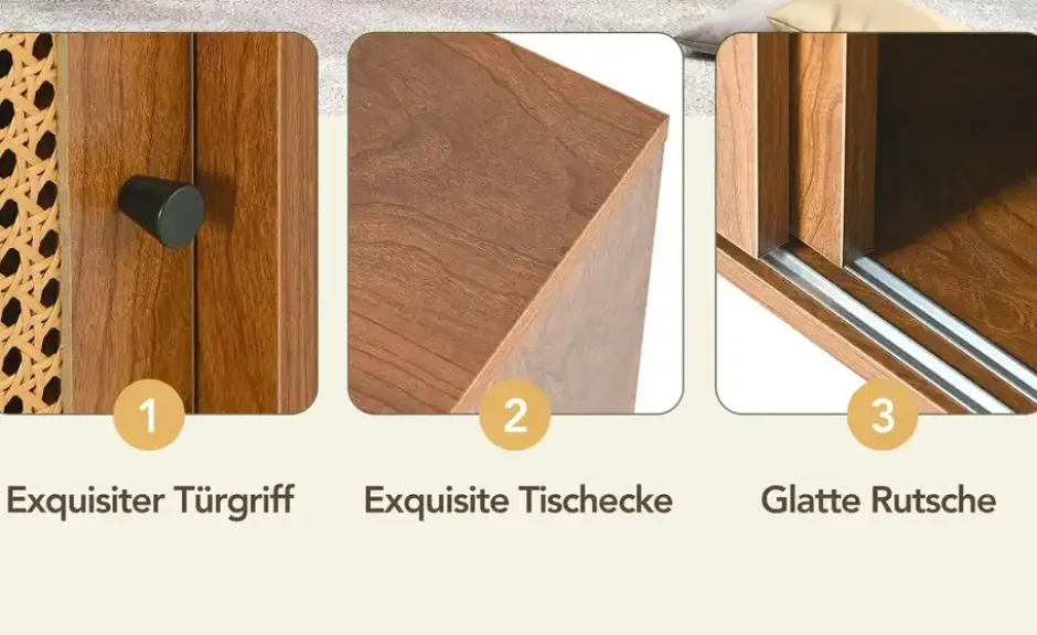Sideboard