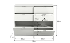 Sideboard