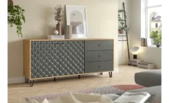 Sideboard