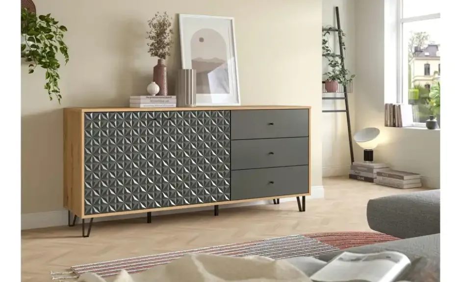 Sideboard
