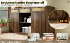 Sideboard