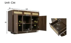 Sideboard