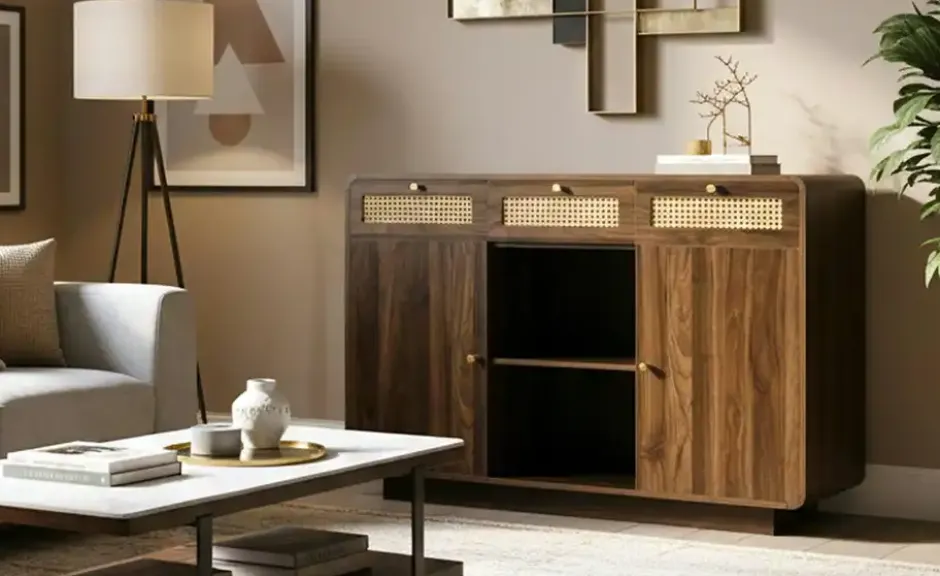 Sideboard