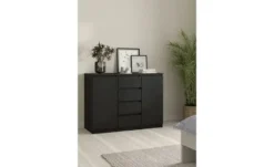 Sideboard