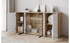 Sideboard