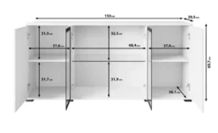 Sideboard