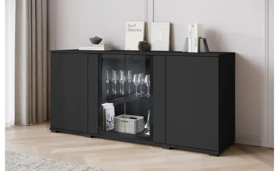 Sideboard