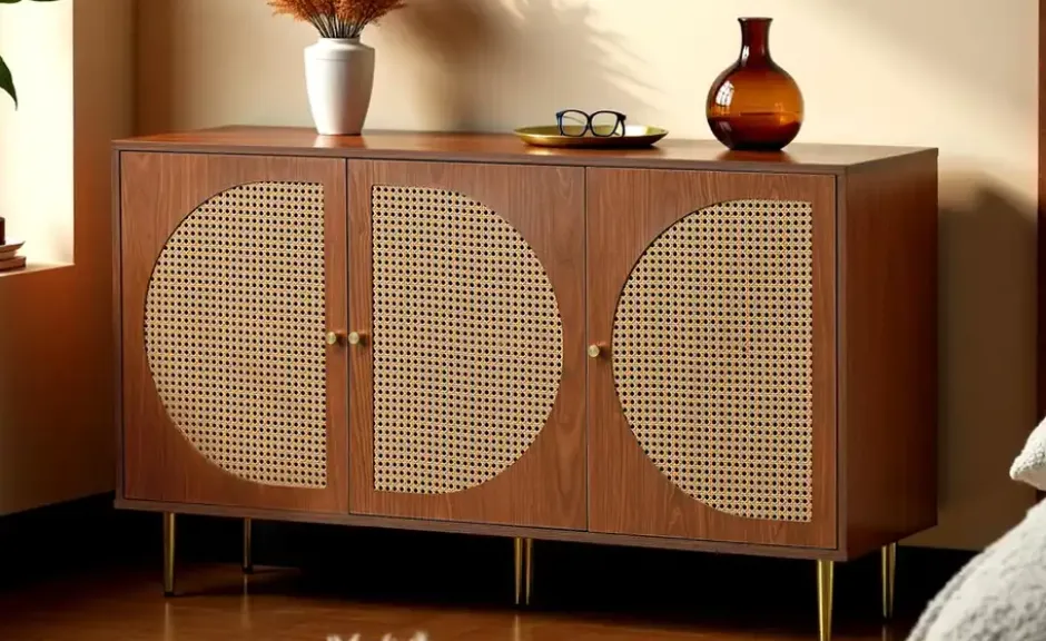 Sideboard