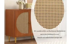 Sideboard