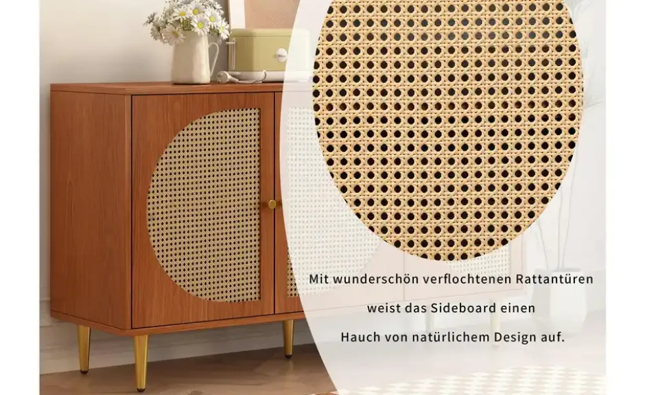 Sideboard