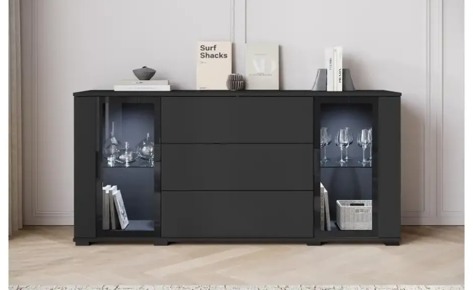 Sideboard