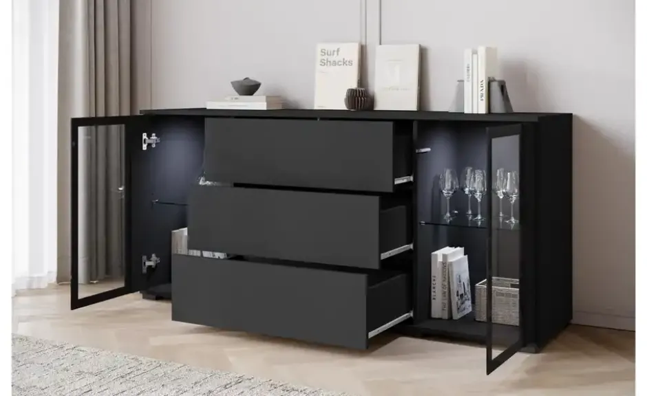 Sideboard