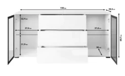 Sideboard