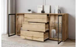 Sideboard