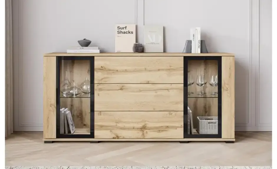 Sideboard