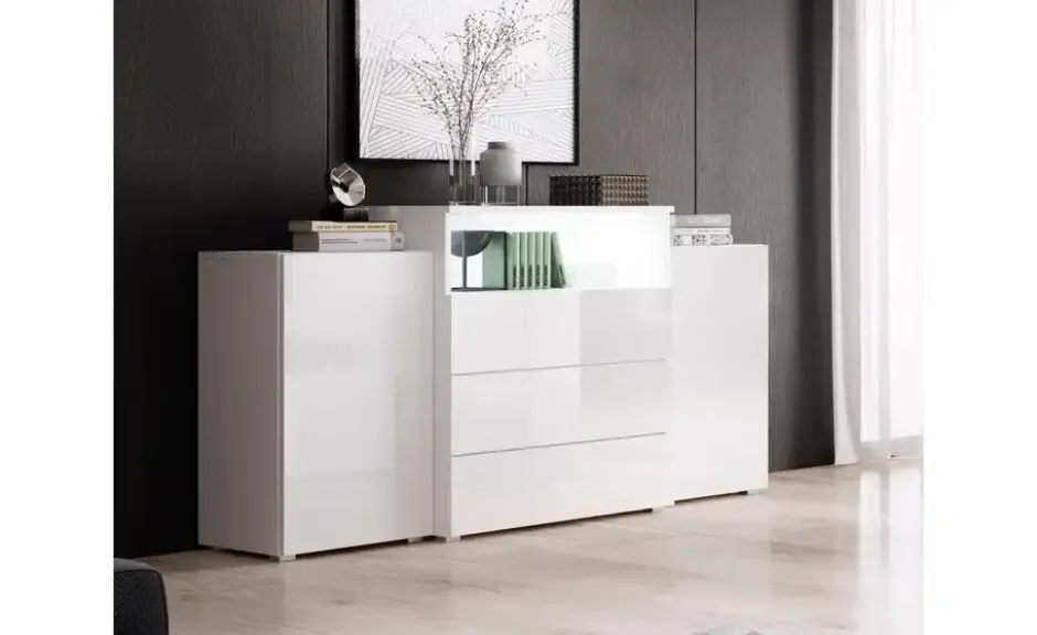 Sideboard