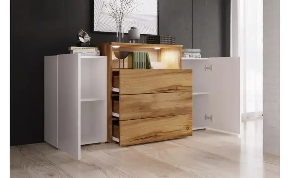 Sideboard