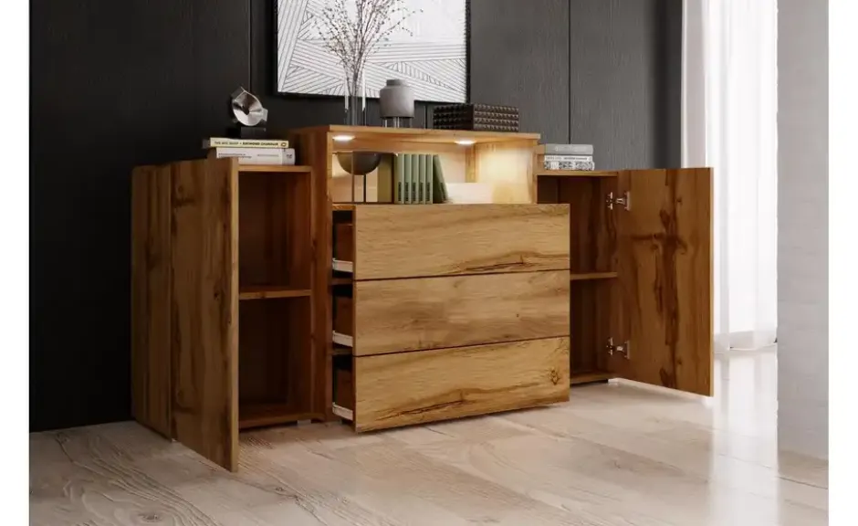 Sideboard