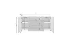 Sideboard