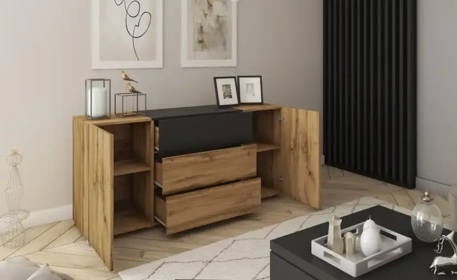 Sideboard