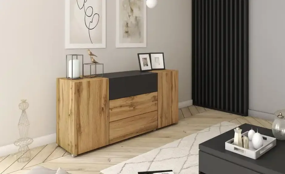 Sideboard