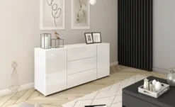 Sideboard