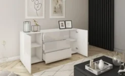 Sideboard