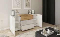 Sideboard