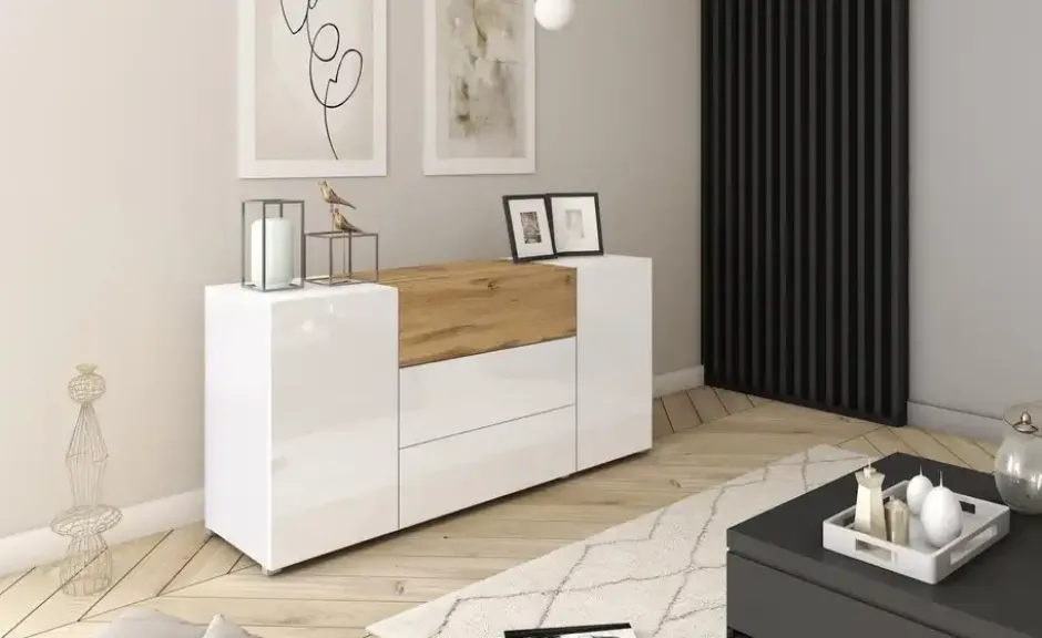 Sideboard
