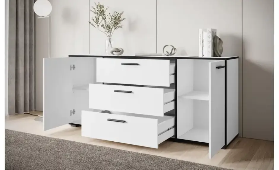 Sideboard