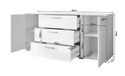Sideboard