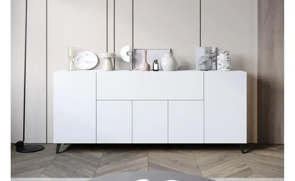 Sideboard