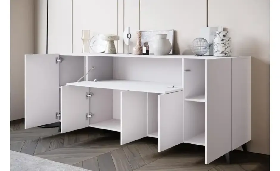 Sideboard