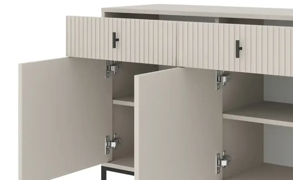 Sideboard