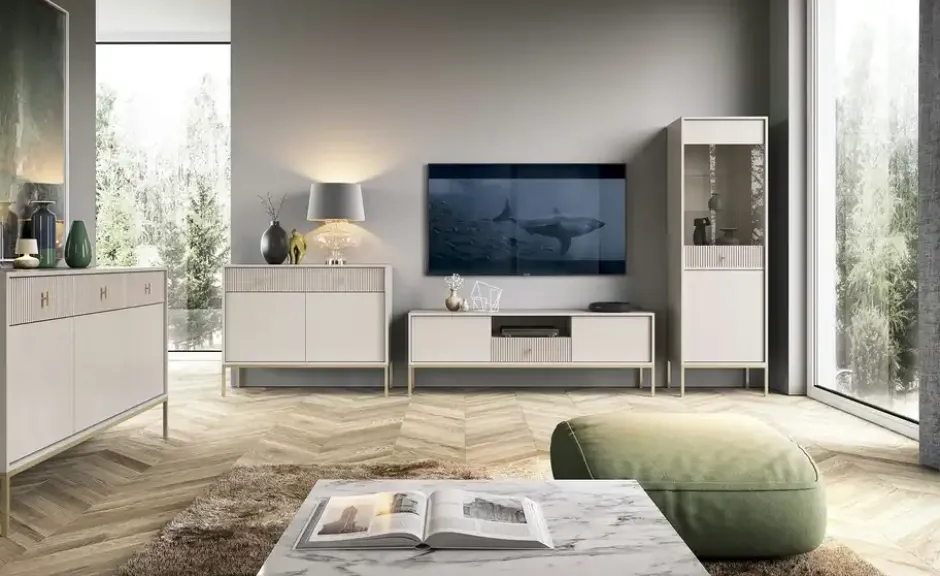 Sideboard