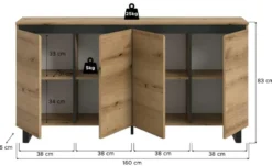 Sideboard
