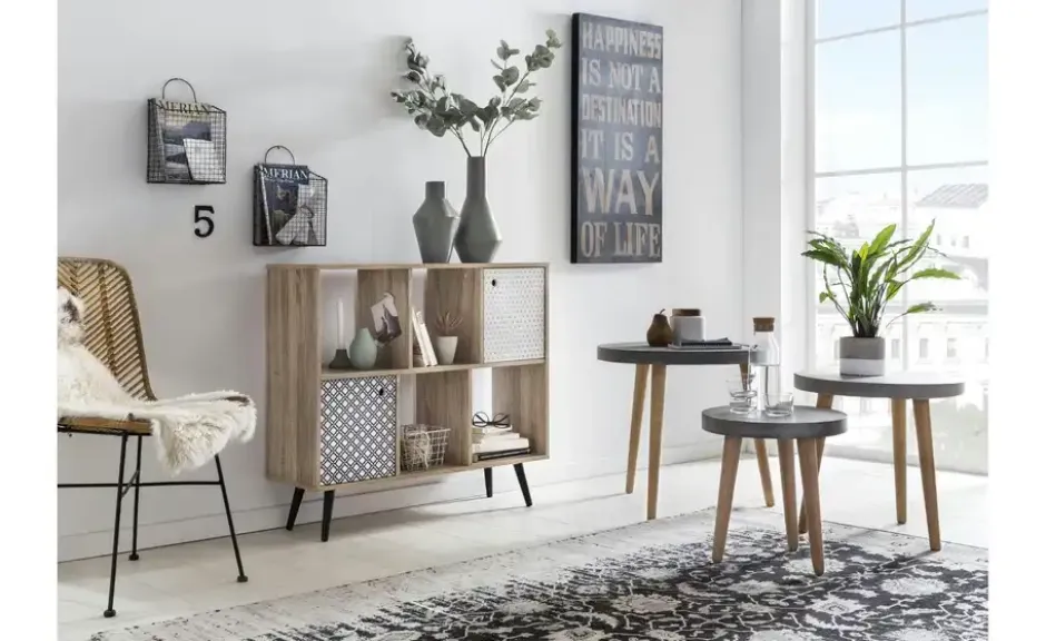 Sideboard