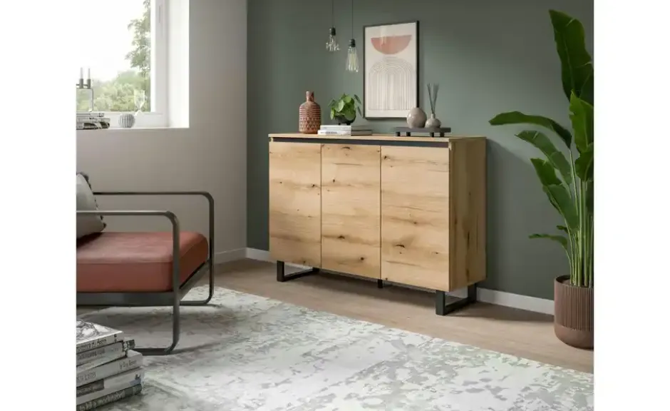 Sideboard