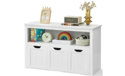 Sideboard