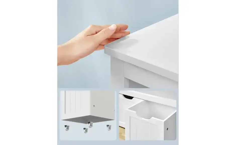 Sideboard