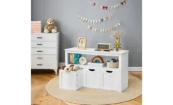 Sideboard