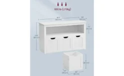 Sideboard