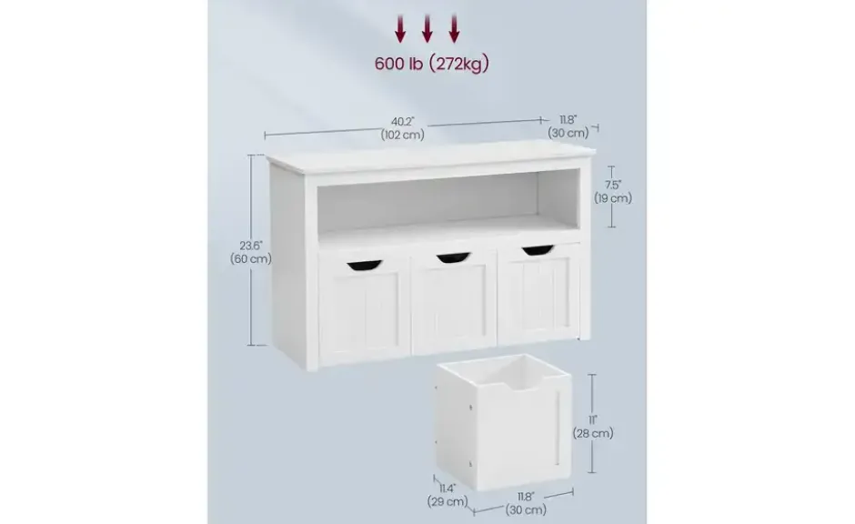 Sideboard