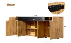 Sideboard