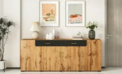 Sideboard