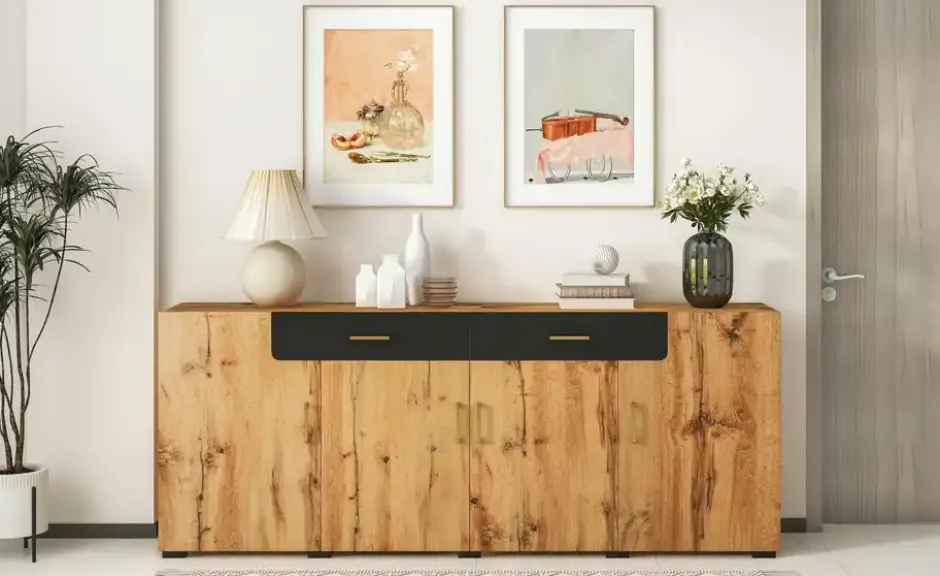 Sideboard